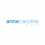 Logo Anne