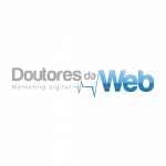 Logo Doutores da Web