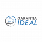 Logo Garantia Ideal