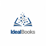 Logo Ideal Books