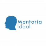 Logo Mentoria Ideal